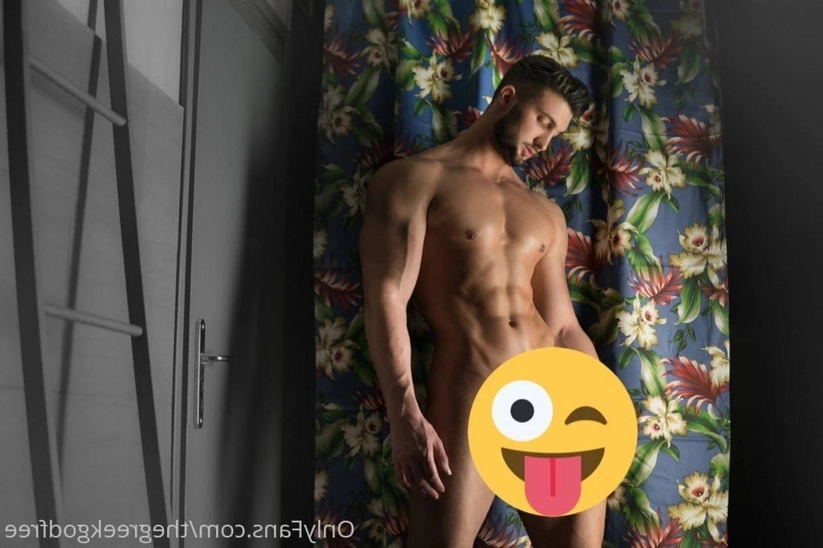 TheGreekGod FREE PAGE TOP 0% CREATOR [ thegreekgodfree ] Onlyfans leaked photo 2903966 on Hotleaks.tv