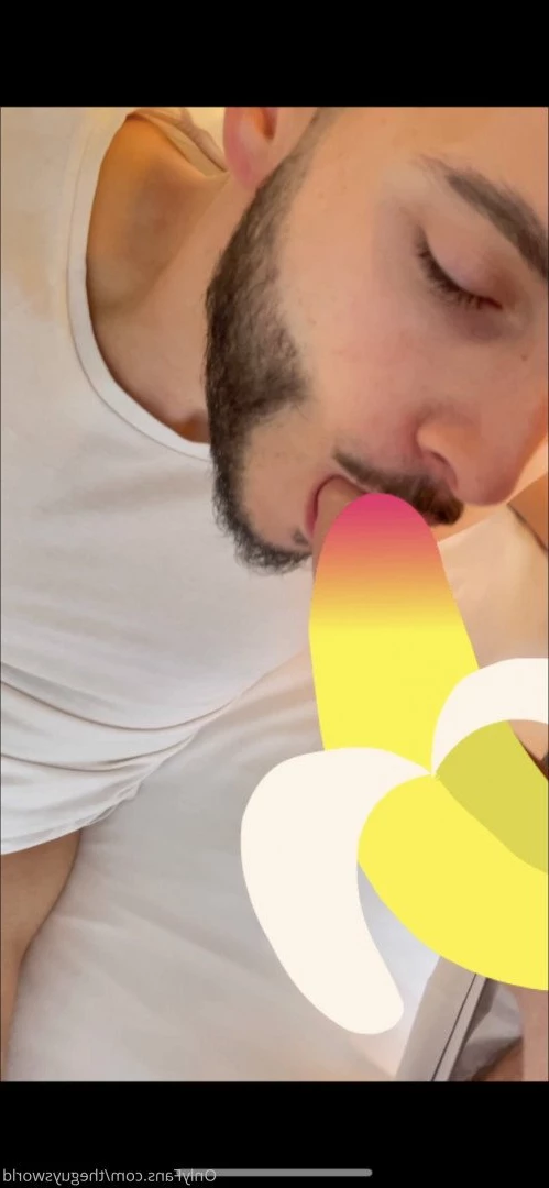 Jaky’s Free Page [ theguysworld ] Onlyfans leaked photo 2629893 on Hotleaks.tv