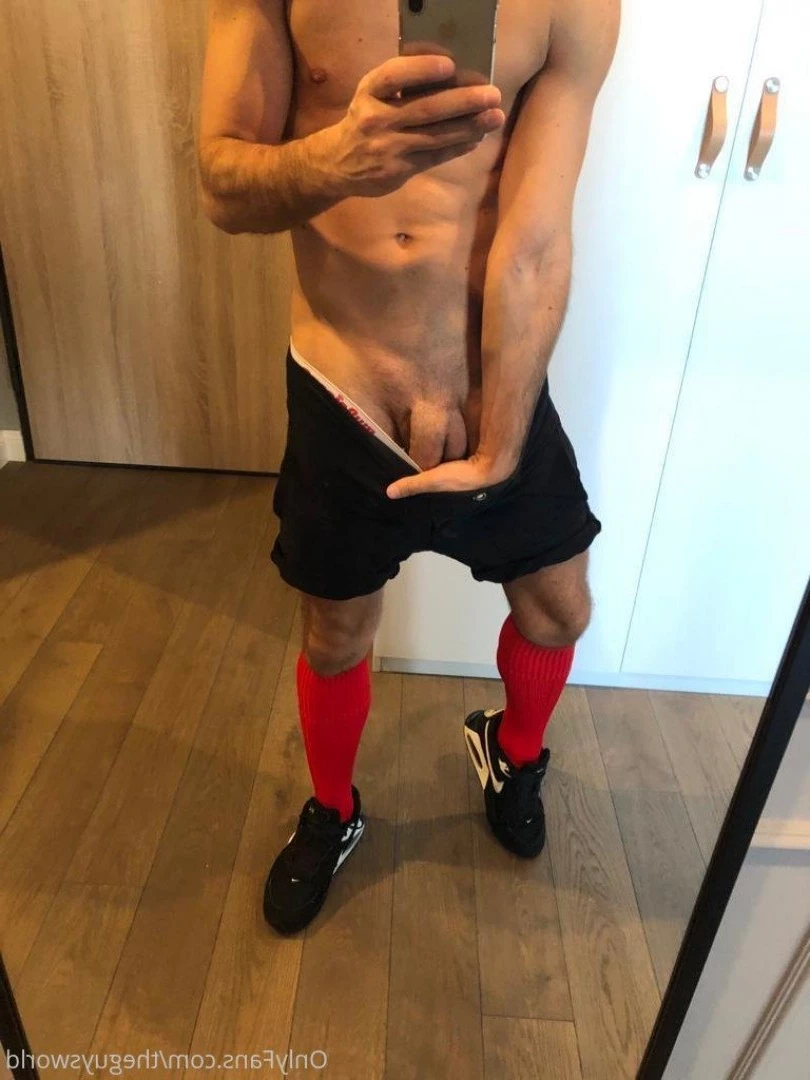 Jaky’s Free Page [ theguysworld ] Onlyfans leaked photo 2630291 on Hotleaks.tv