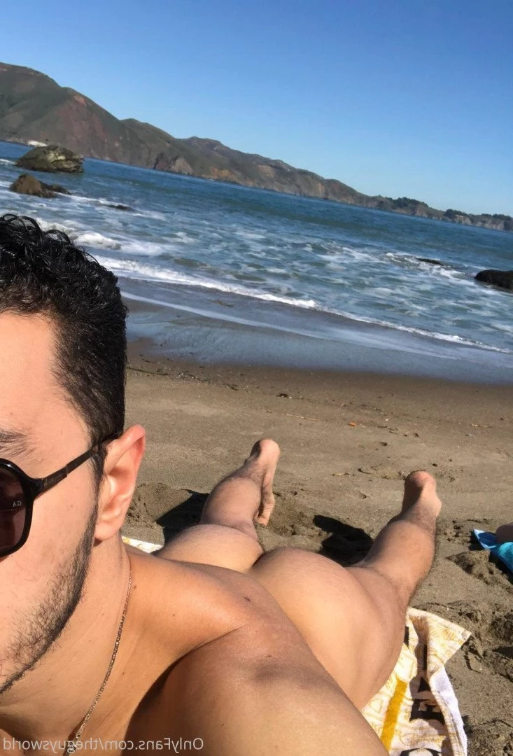 Jaky’s Free Page [ theguysworld ] Onlyfans leaked photo 2630300 on Hotleaks.tv