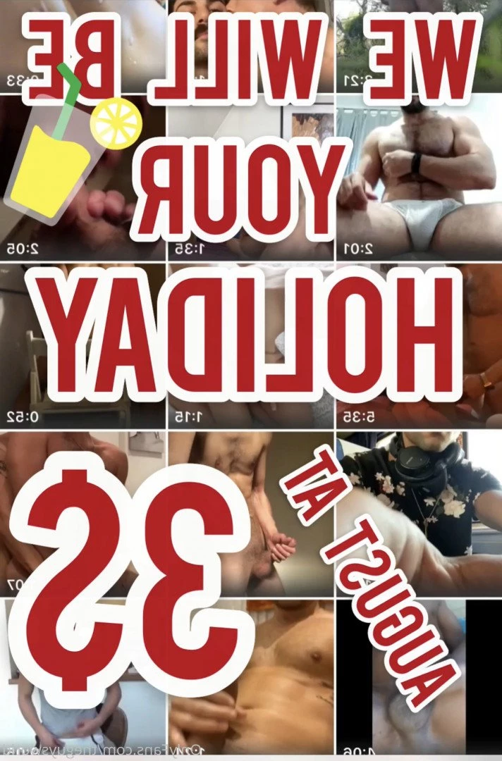 Jaky’s Free Page [ theguysworld ] Onlyfans leaked photo 2630787 on Hotleaks.tv