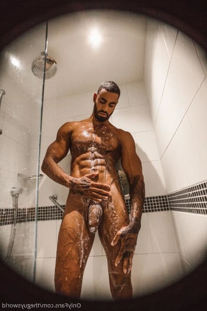 Jaky’s Free Page [ theguysworld ] Onlyfans leaked photo 2631292 on Hotleaks.tv
