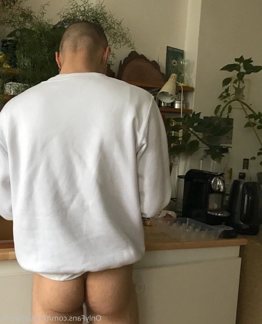 Jaky’s Free Page [ theguysworld ] Onlyfans leaked photo 2631348 on Hotleaks.tv