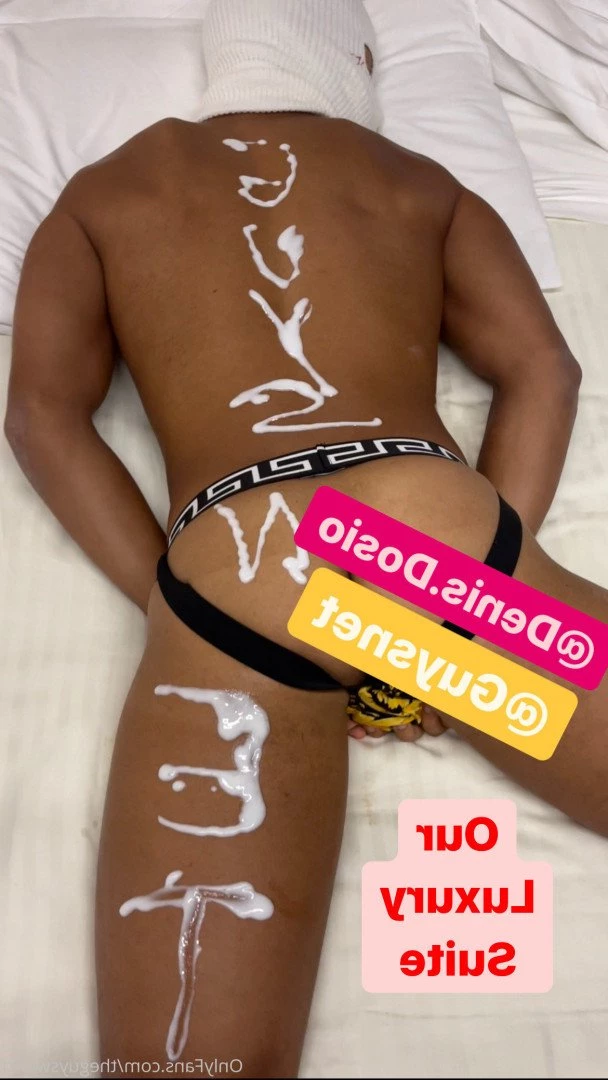 Jaky’s Free Page [ theguysworld ] Onlyfans leaked photo 2631382 on Hotleaks.tv