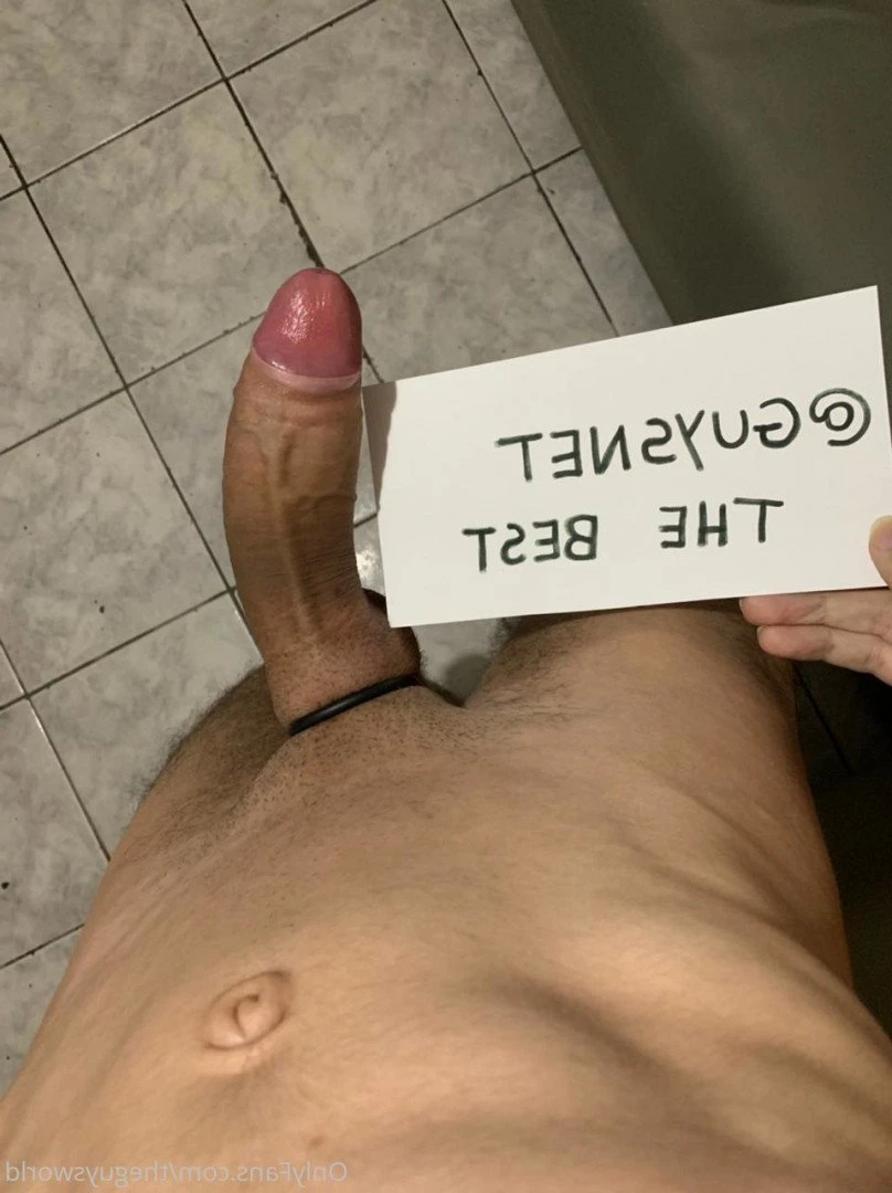 Jaky’s Free Page [ theguysworld ] Onlyfans leaked photo 2631519 on Hotleaks.tv