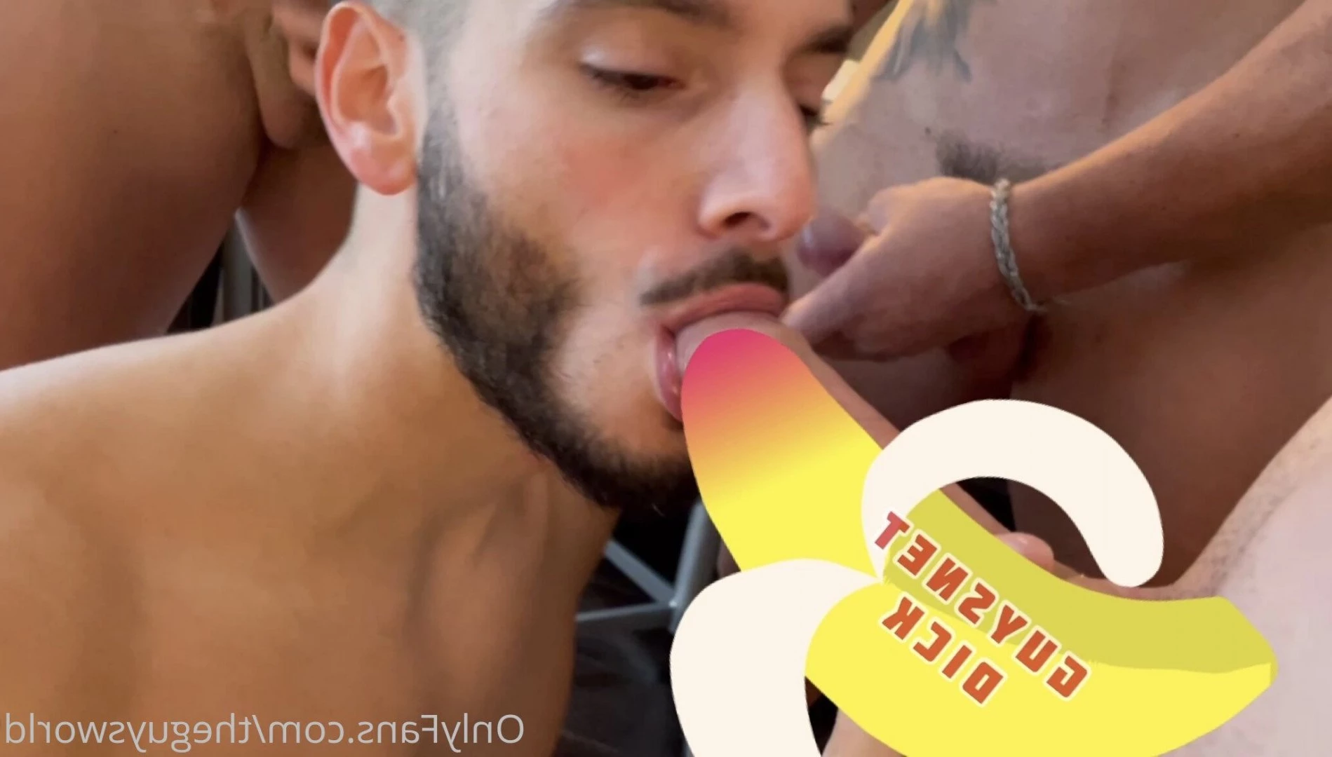 Jaky’s Free Page [ theguysworld ] Onlyfans leaked photo 2631612 on Hotleaks.tv