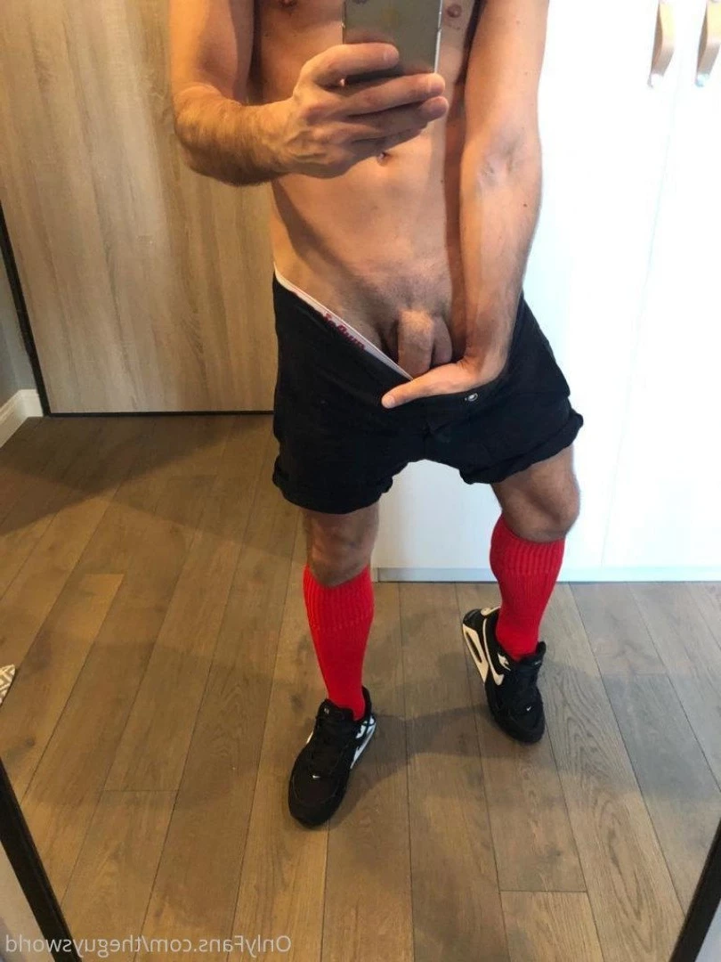Jaky’s Free Page [ theguysworld ] Onlyfans leaked photo 2631846 on Hotleaks.tv