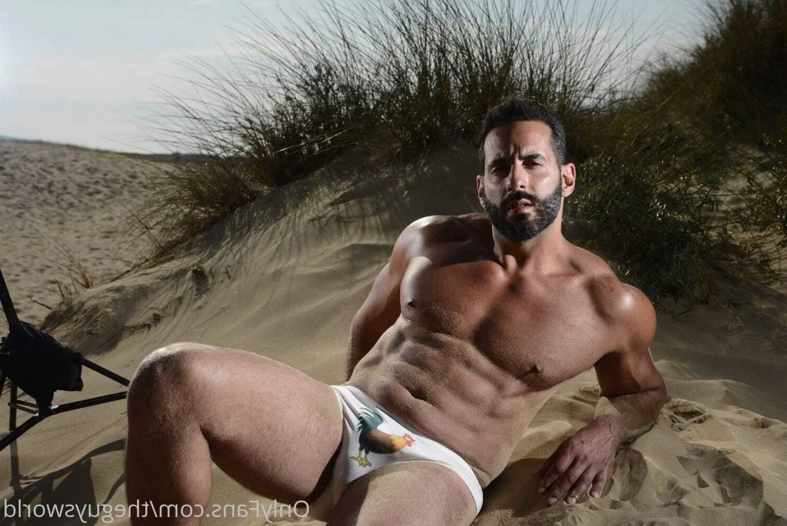 Jaky’s Free Page [ theguysworld ] Onlyfans leaked photo 2631910 on Hotleaks.tv