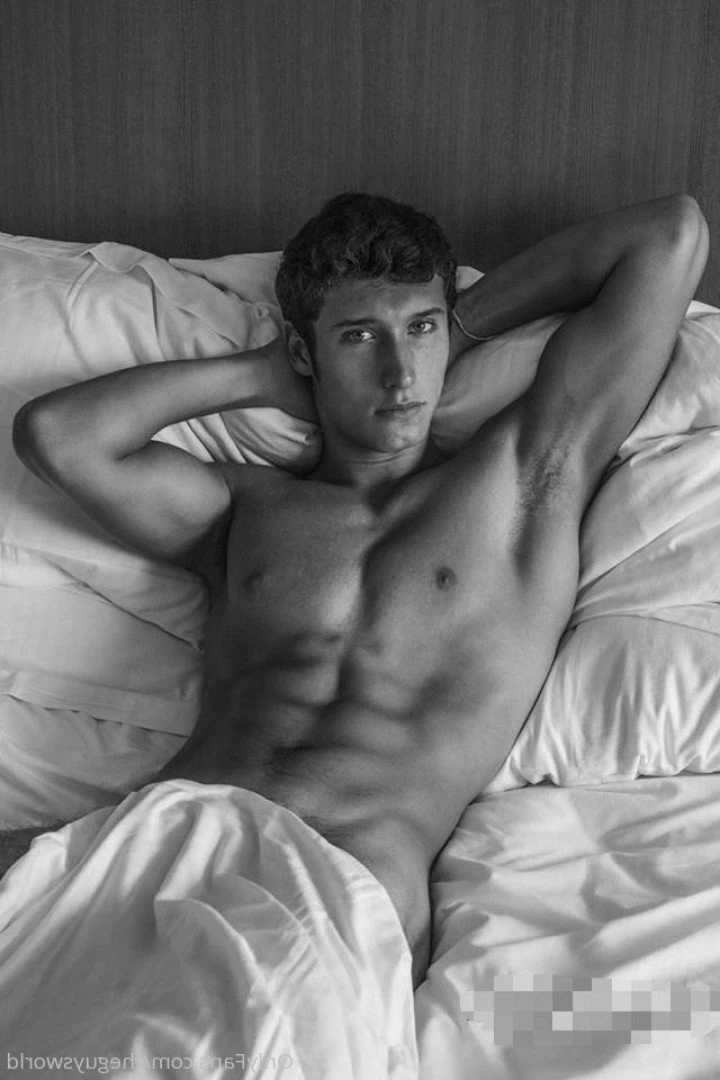 Jaky’s Free Page [ theguysworld ] Onlyfans leaked photo 2632133 on Hotleaks.tv