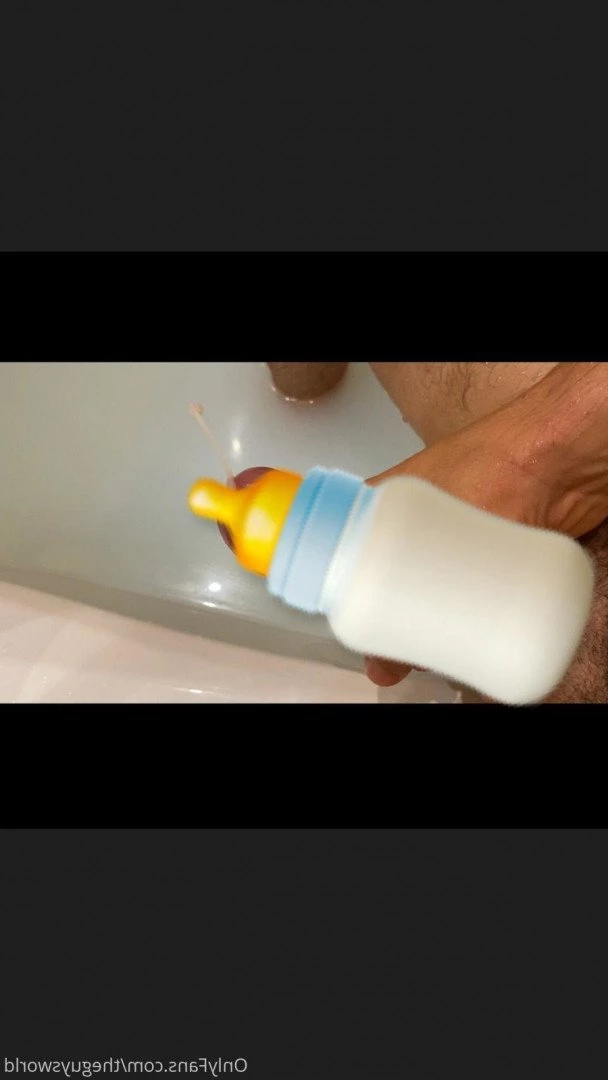 Jaky’s Free Page [ theguysworld ] Onlyfans leaked photo 2632219 on Hotleaks.tv