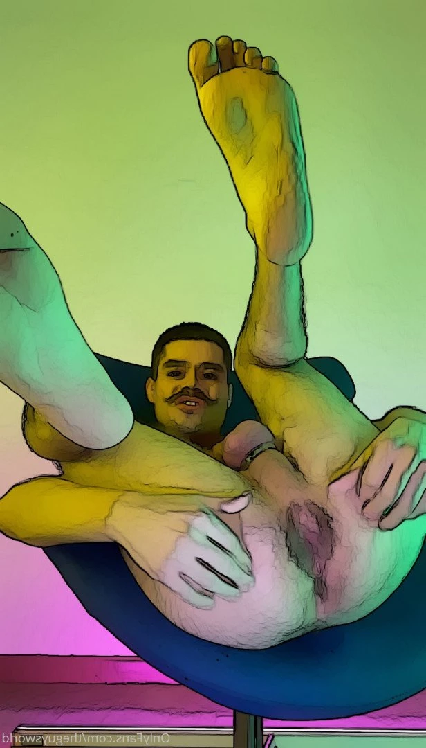 Jaky’s Free Page [ theguysworld ] Onlyfans leaked photo 2632975 on Hotleaks.tv