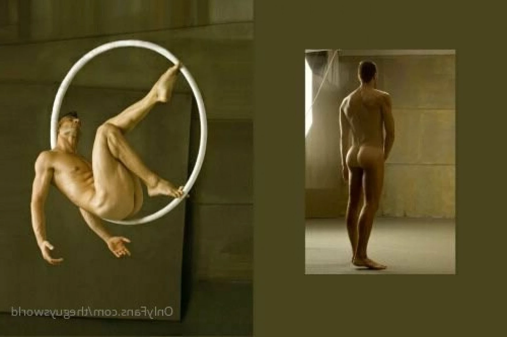 Jaky’s Free Page [ theguysworld ] Onlyfans leaked photo 2633422 on Hotleaks.tv