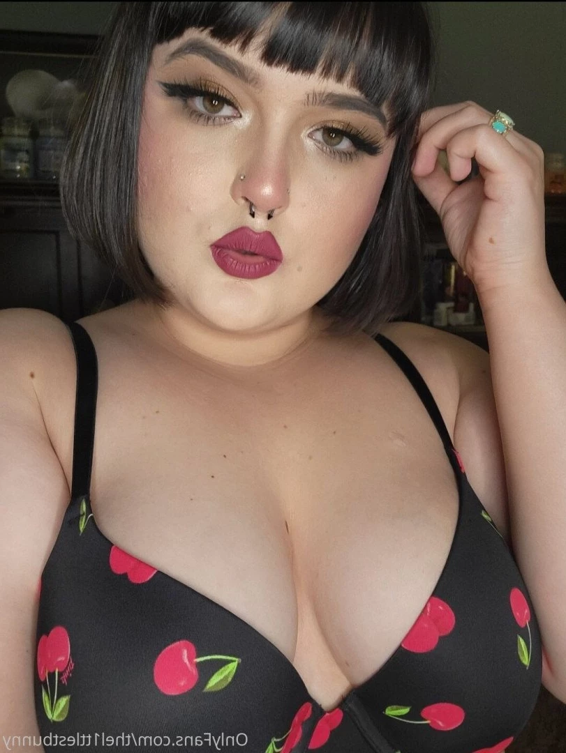 Tuhlore [ thel1ttlestbunny ] Onlyfans leaked photo 2629323 on Hotleaks.tv