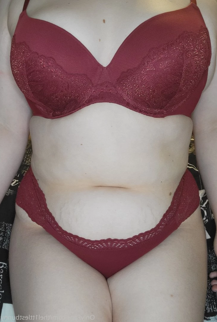 Tuhlore [ thel1ttlestbunny ] Onlyfans leaked photo 2629801 on Hotleaks.tv