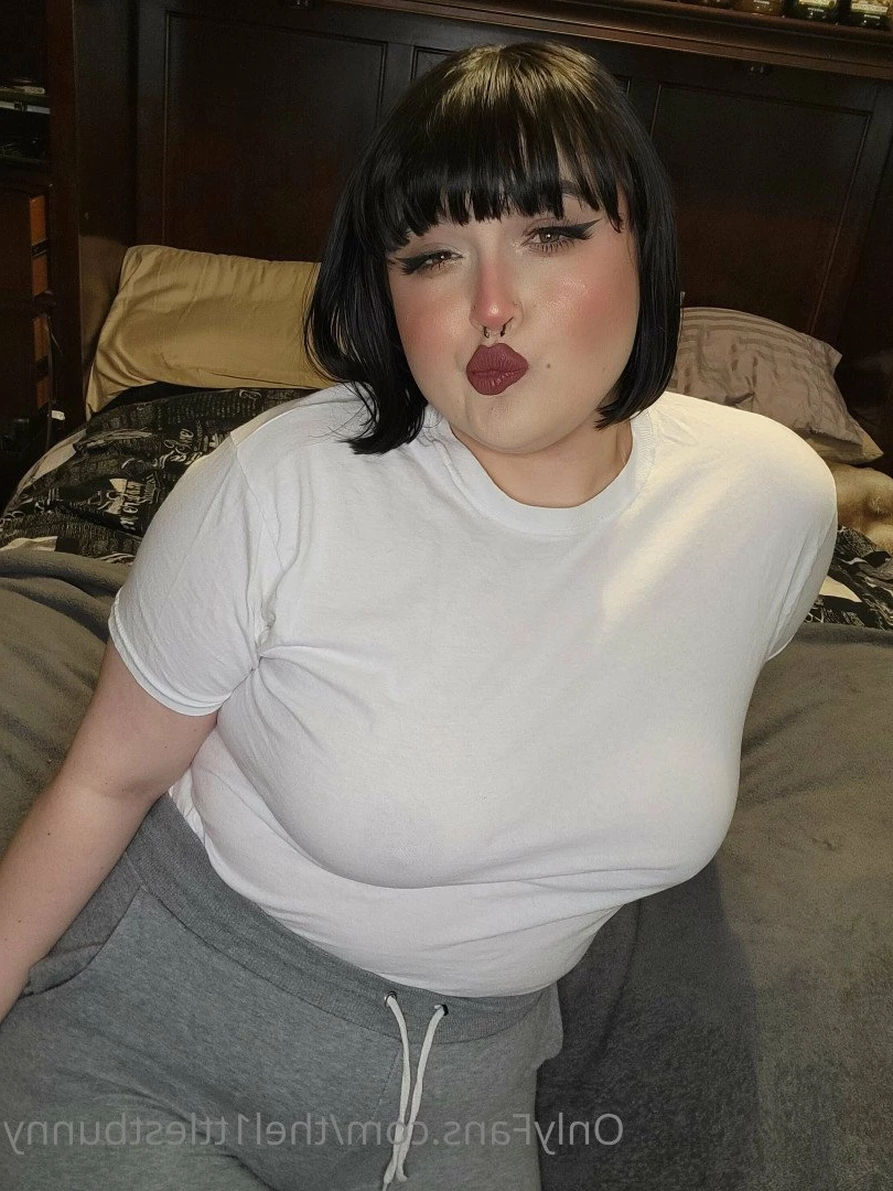 Tuhlore [ thel1ttlestbunny ] Onlyfans leaked photo 2629813 on Hotleaks.tv