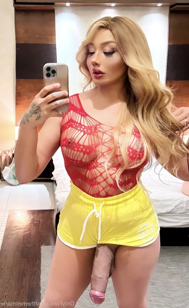 themelimarie Onlyfans leaked photo 10078935 on Hotleaks.tv