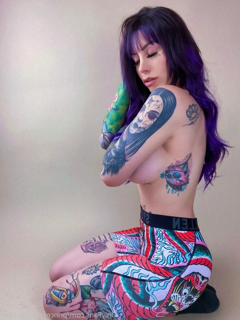 Your Internet GF [ theonlinegirlfriend ] Onlyfans leaked photo 16339682 on Hotleaks.tv