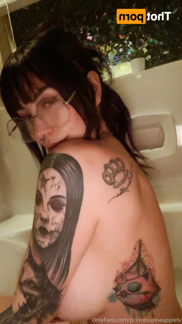 Your Internet GF [ theonlinegirlfriend ] Onlyfans leaked photo 16339683 on Hotleaks.tv