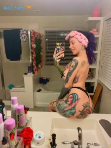 16339689