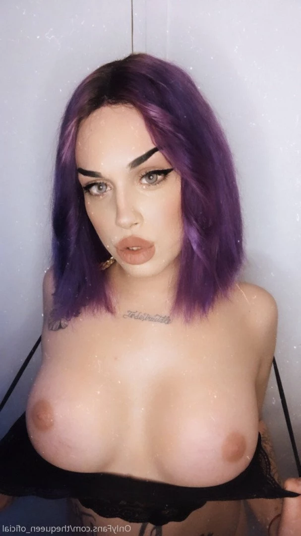 thequeen_oficial Onlyfans leaked photo 2719929 on Hotleaks.tv