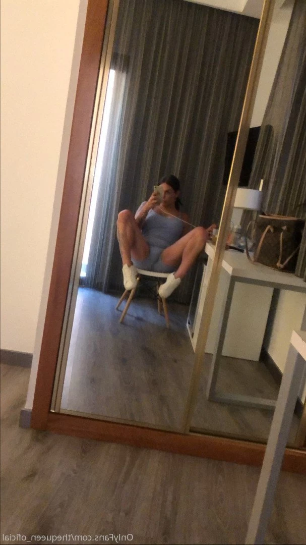 thequeen_oficial Onlyfans leaked photo 2720129 on Hotleaks.tv