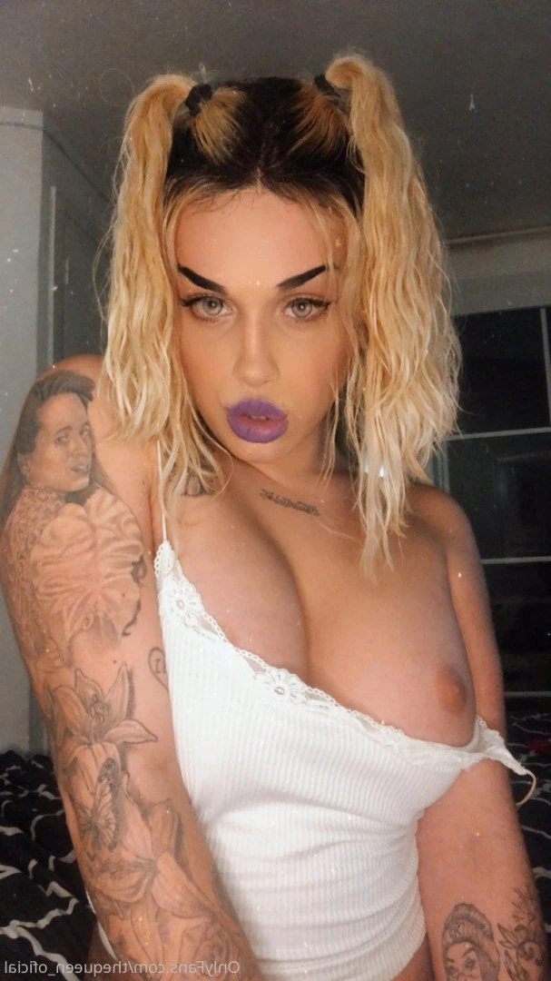 thequeen_oficial Onlyfans leaked photo 2720765 on Hotleaks.tv