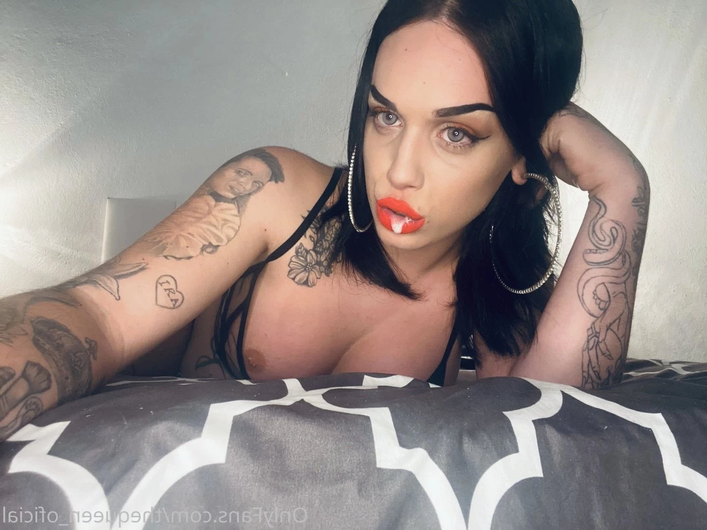 thequeen_oficial Onlyfans leaked photo 2720805 on Hotleaks.tv