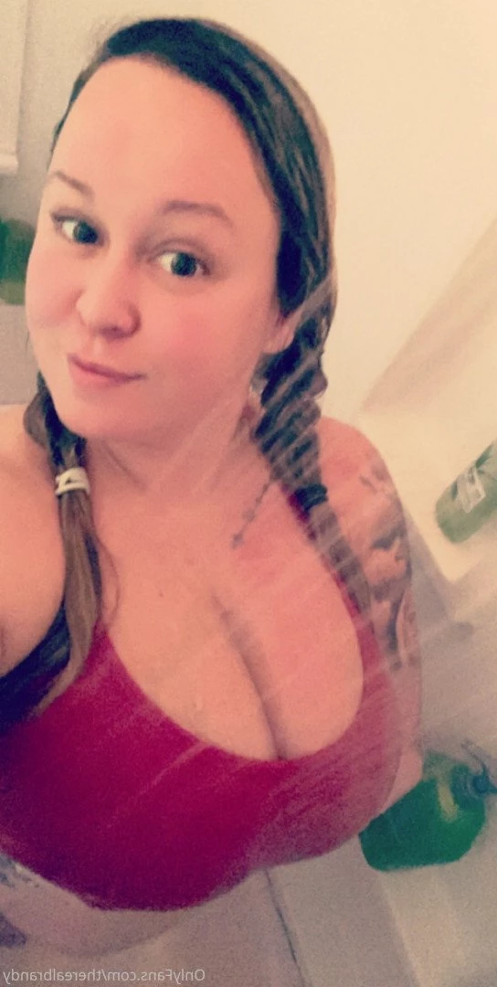 brandy talore [ therealbrandy ] Onlyfans leaked photo 2620631 on Hotleaks.tv