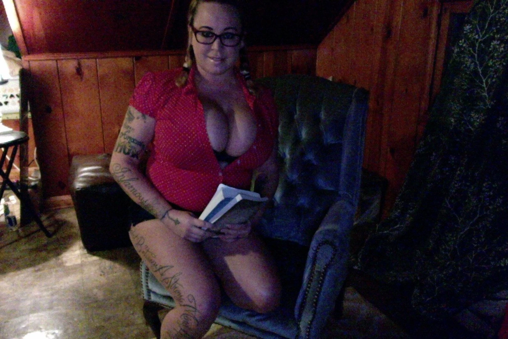 brandy talore [ therealbrandy ] Onlyfans leaked photo 2624038 on Hotleaks.tv