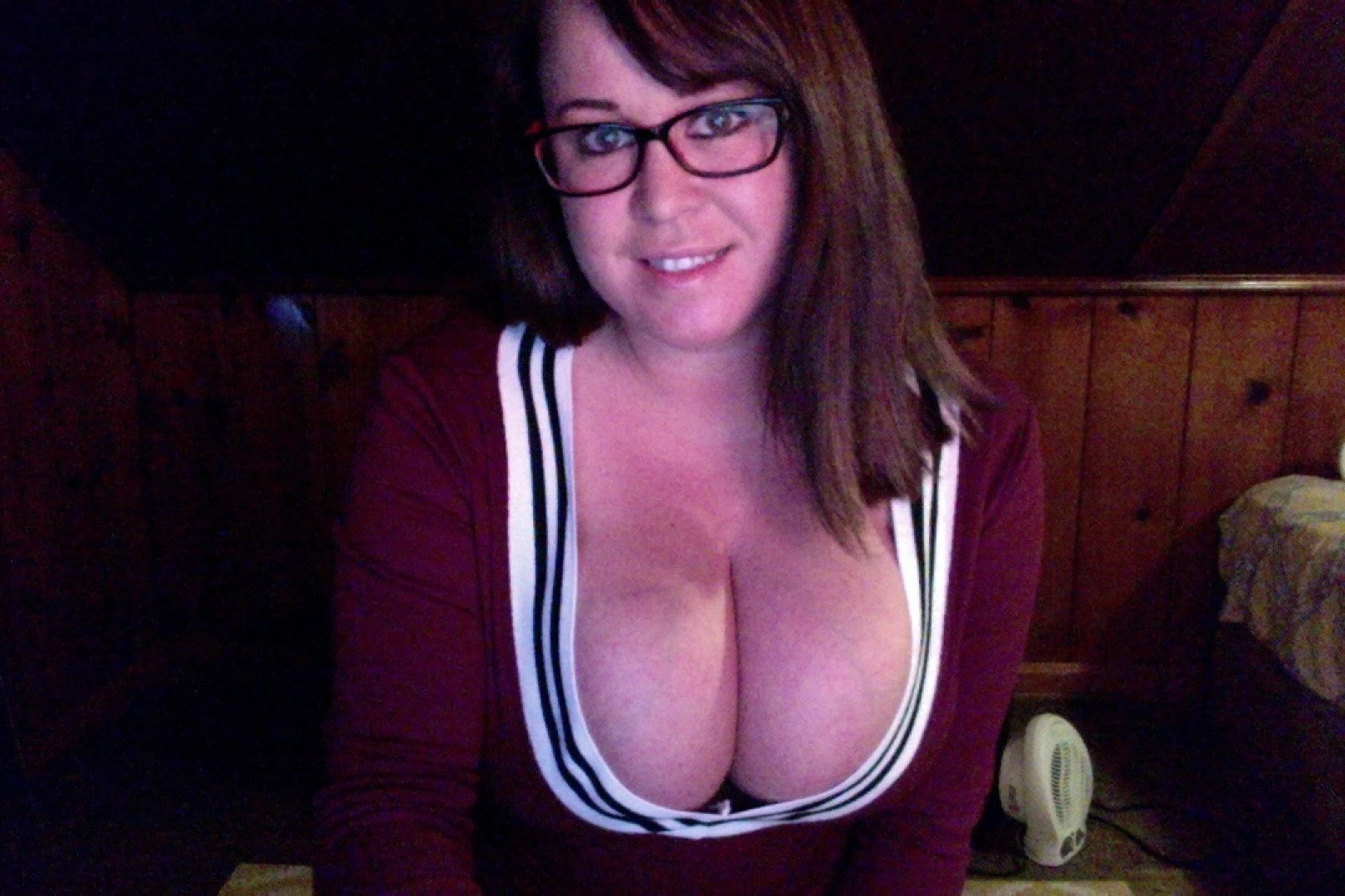 brandy talore [ therealbrandy ] Onlyfans leaked photo 2625342 on Hotleaks.tv