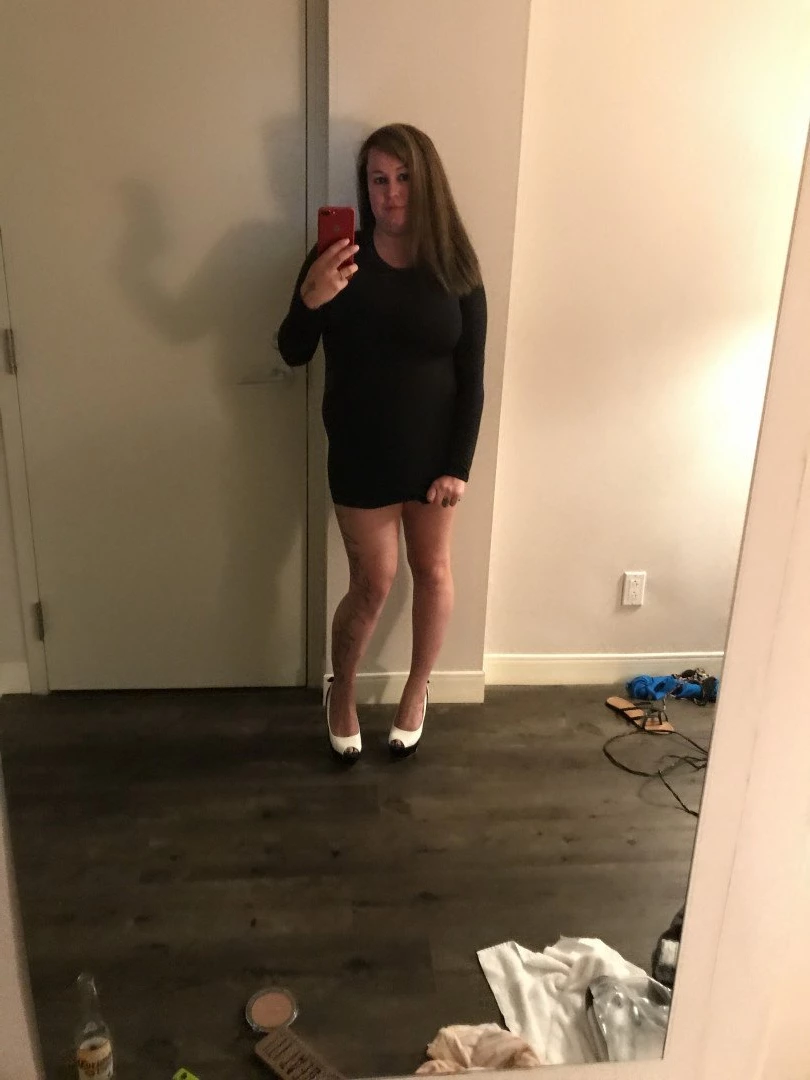 brandy talore [ therealbrandy ] Onlyfans leaked photo 2625535 on Hotleaks.tv