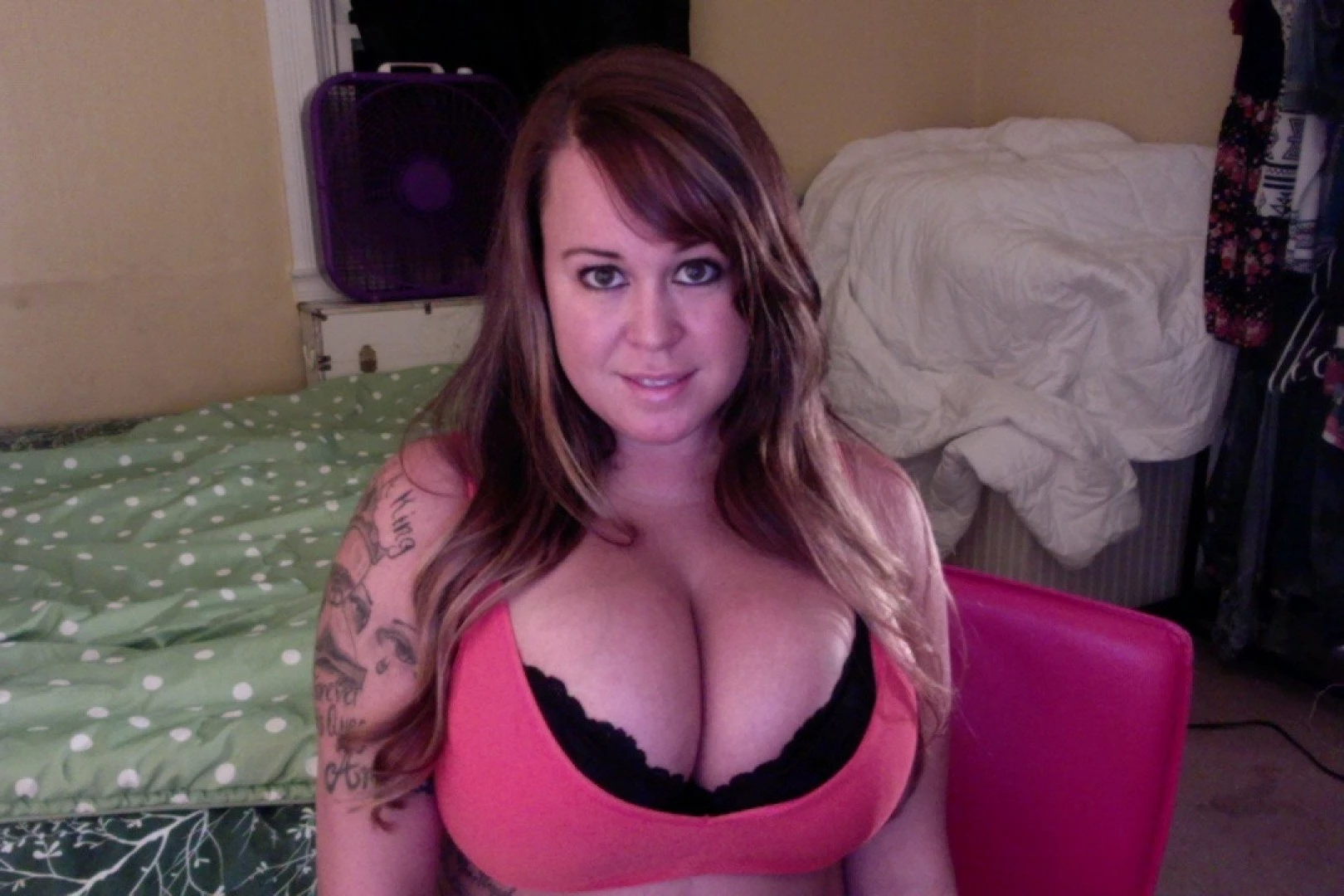 brandy talore [ therealbrandy ] Onlyfans leaked photo 2625699 on Hotleaks.tv