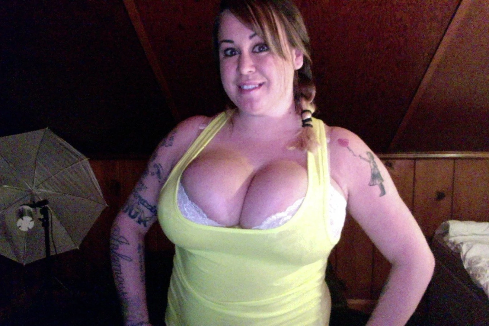 brandy talore [ therealbrandy ] Onlyfans leaked photo 2626853 on Hotleaks.tv