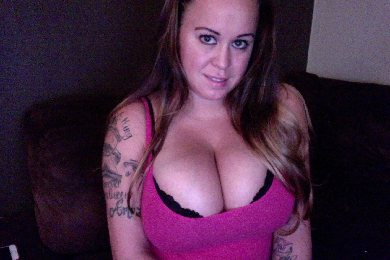 brandy talore [ therealbrandy ] Onlyfans leaked photo 2627402 on Hotleaks.tv