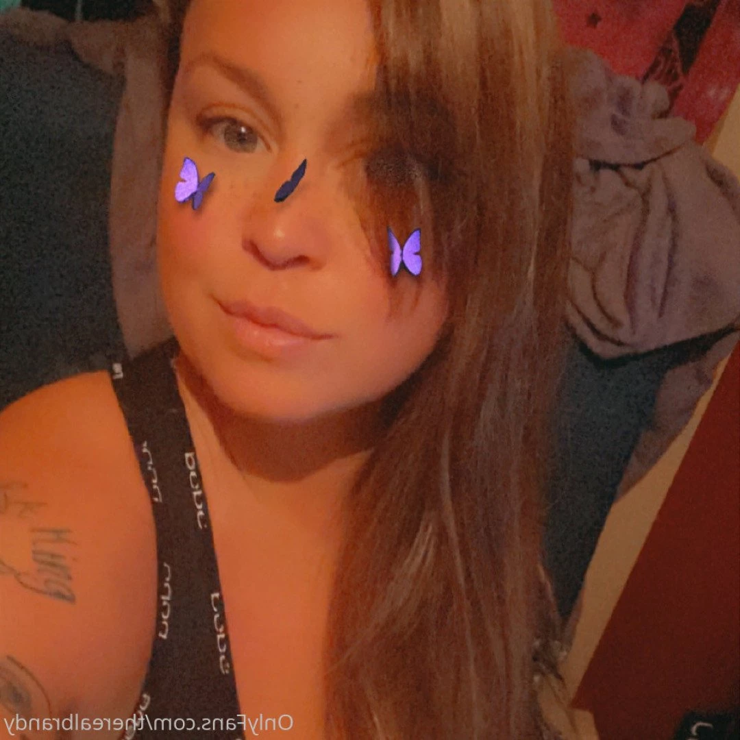 brandy talore [ therealbrandy ] Onlyfans leaked photo 2627478 on Hotleaks.tv
