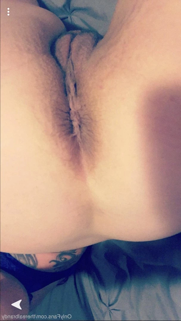 brandy talore [ therealbrandy ] Onlyfans leaked photo 2628125 on Hotleaks.tv