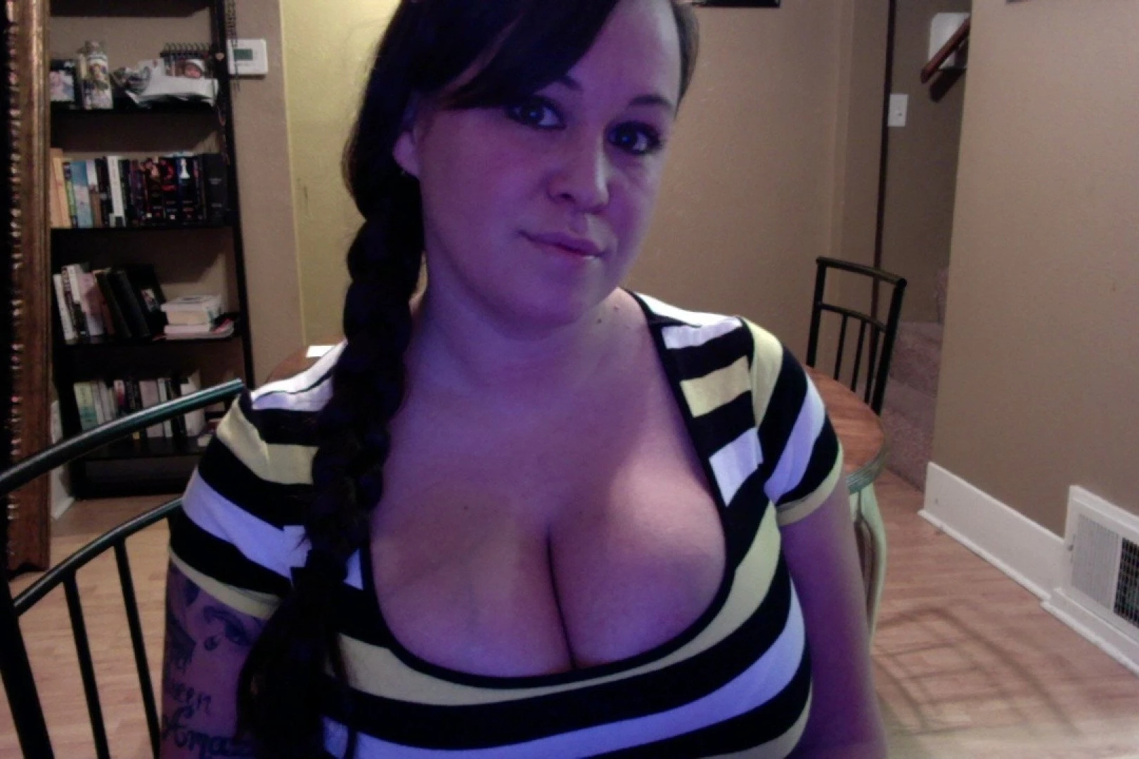 brandy talore [ therealbrandy ] Onlyfans leaked photo 2628703 on Hotleaks.tv