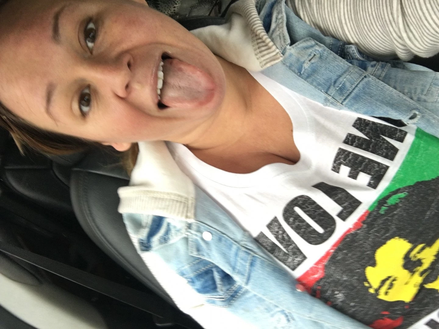 brandy talore [ therealbrandy ] Onlyfans leaked photo 2631272 on Hotleaks.tv