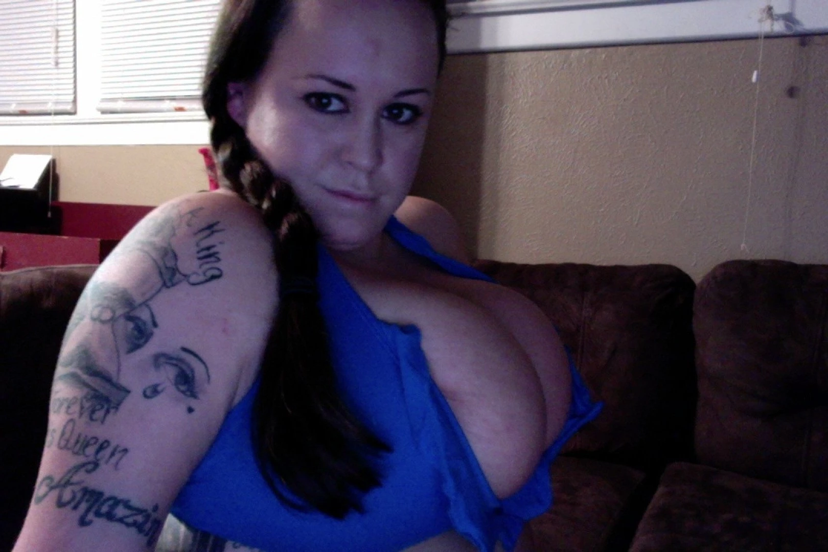 brandy talore [ therealbrandy ] Onlyfans leaked photo 2631346 on Hotleaks.tv