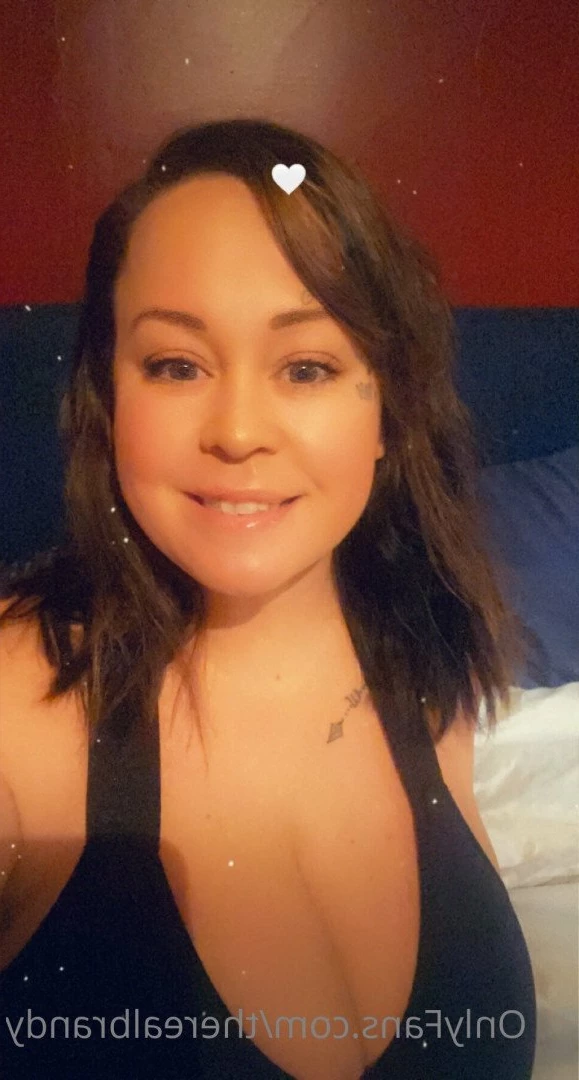 brandy talore [ therealbrandy ] Onlyfans leaked photo 2631668 on Hotleaks.tv
