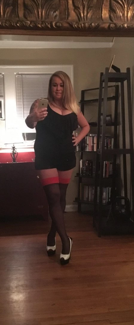 brandy talore [ therealbrandy ] Onlyfans leaked photo 2633590 on Hotleaks.tv