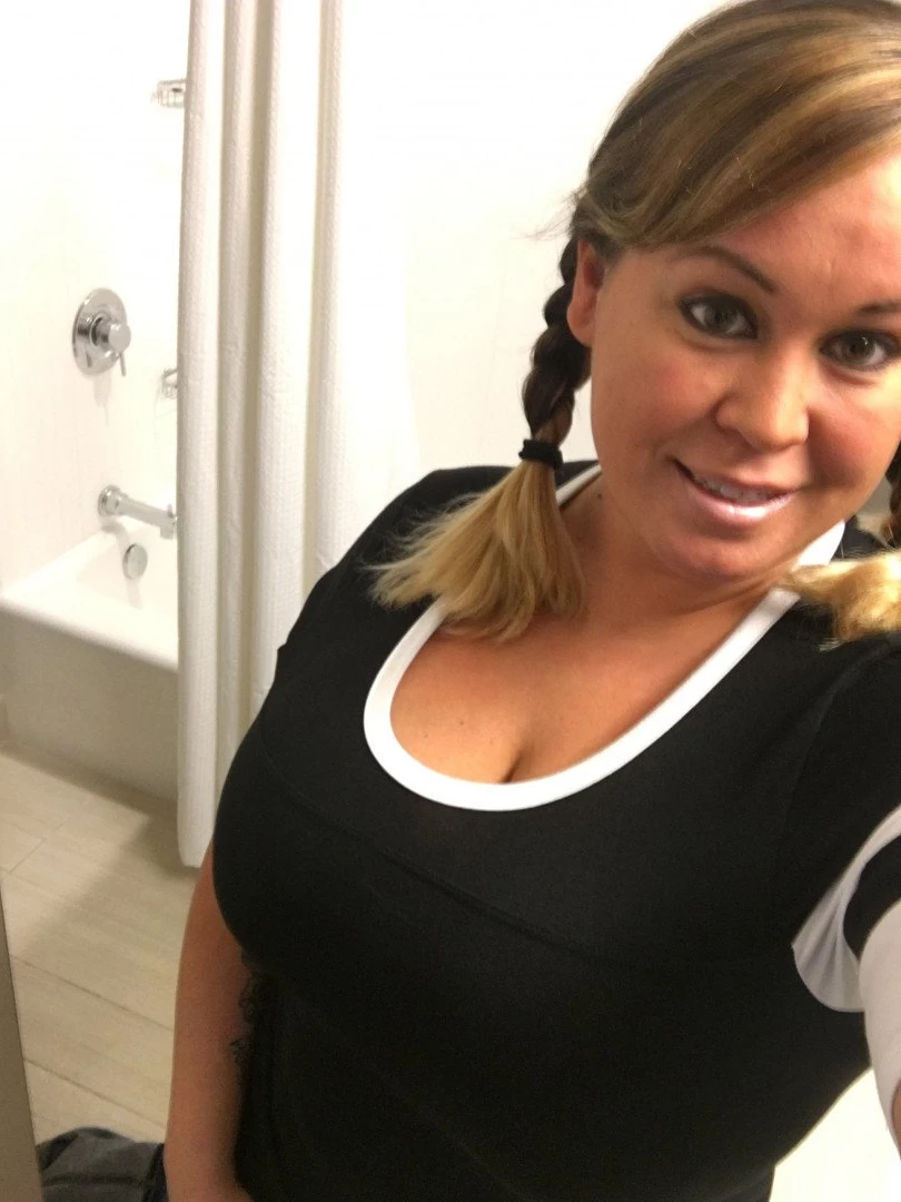 brandy talore [ therealbrandy ] Onlyfans leaked photo 2637160 on Hotleaks.tv