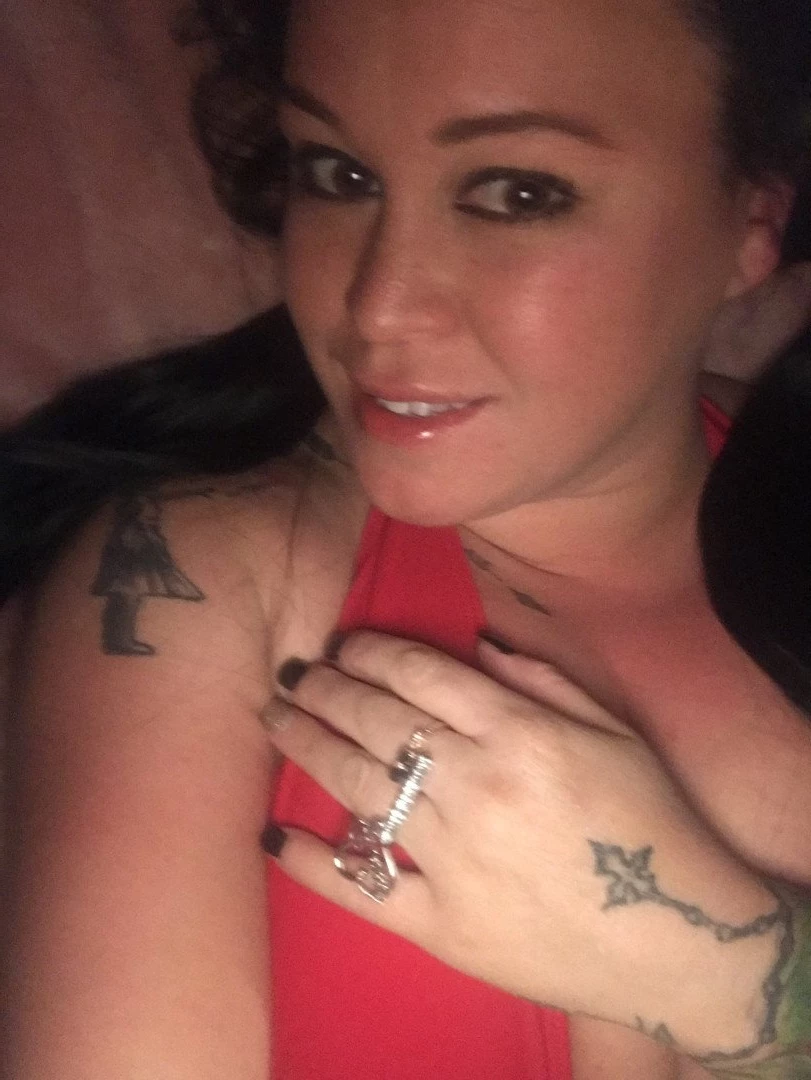 brandy talore [ therealbrandy ] Onlyfans leaked photo 2637270 on Hotleaks.tv