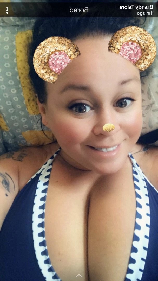 brandy talore [ therealbrandy ] Onlyfans leaked photo 2638641 on Hotleaks.tv