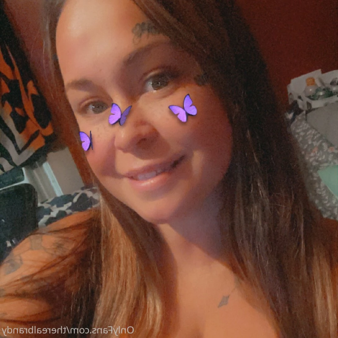 brandy talore [ therealbrandy ] Onlyfans leaked photo 2639210 on Hotleaks.tv