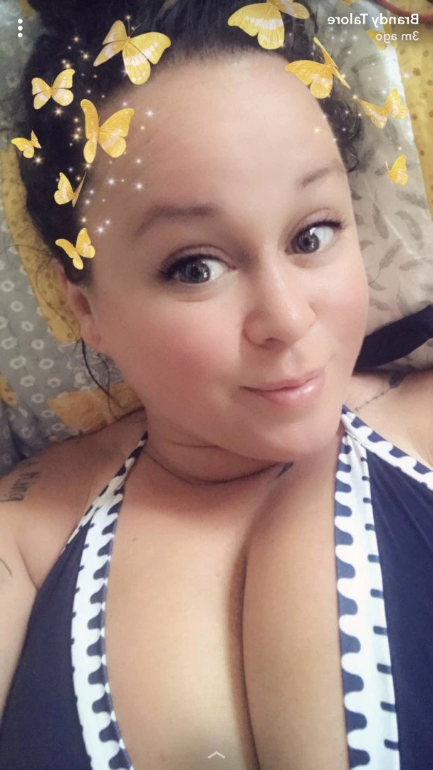 brandy talore [ therealbrandy ] Onlyfans leaked photo 2640749 on Hotleaks.tv