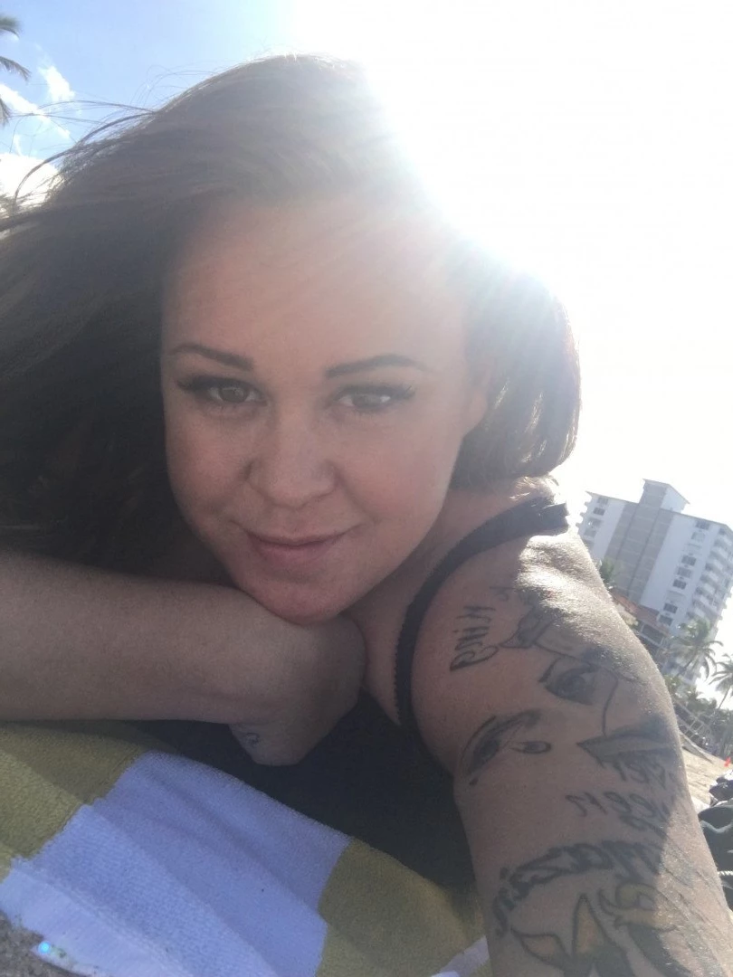 brandy talore [ therealbrandy ] Onlyfans leaked photo 2641944 on Hotleaks.tv