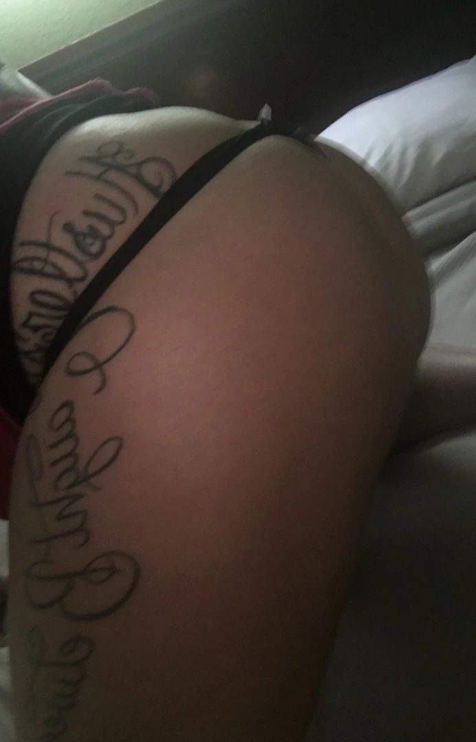 brandy talore [ therealbrandy ] Onlyfans leaked photo 2643161 on Hotleaks.tv