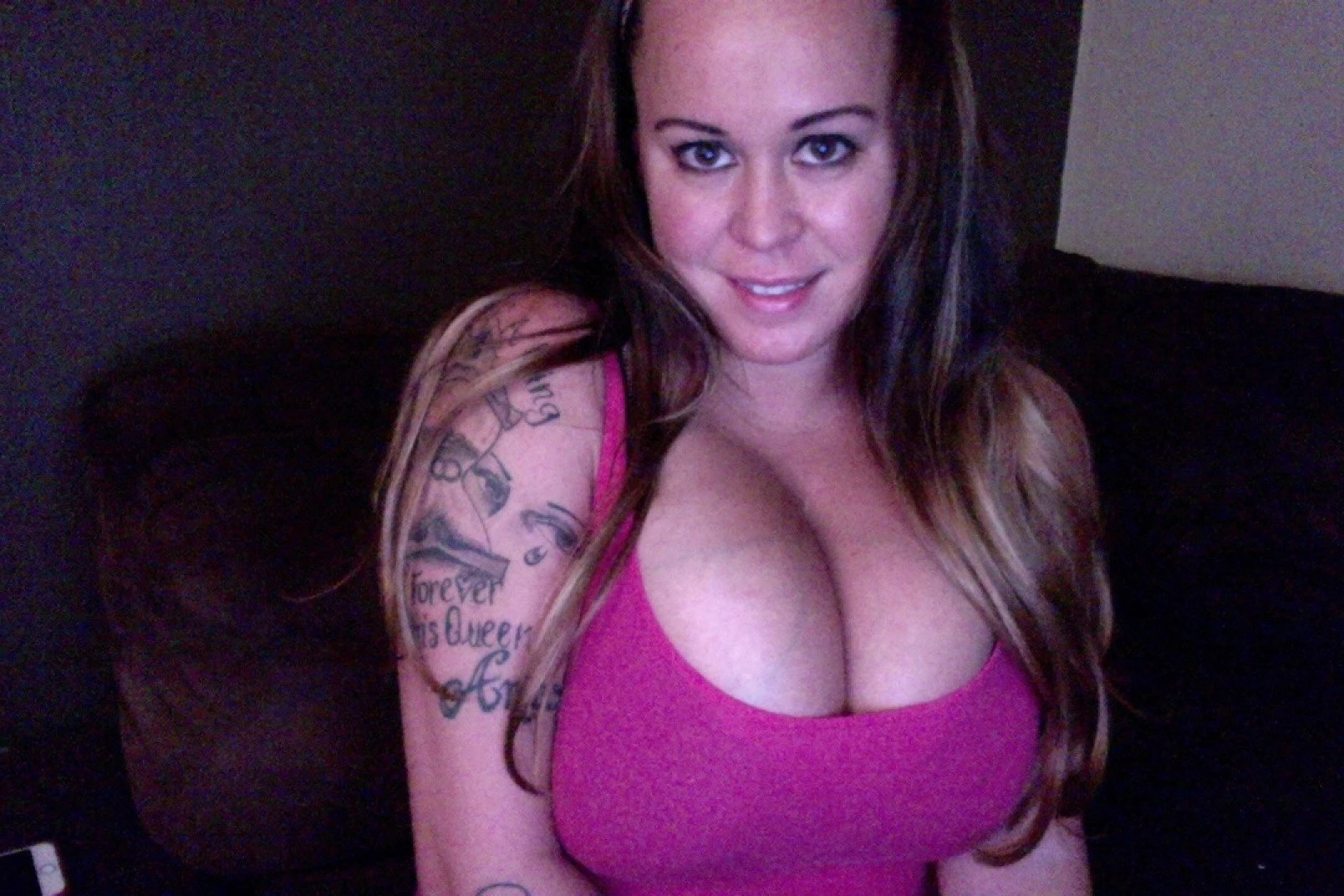 brandy talore [ therealbrandy ] Onlyfans leaked photo 2643176 on Hotleaks.tv