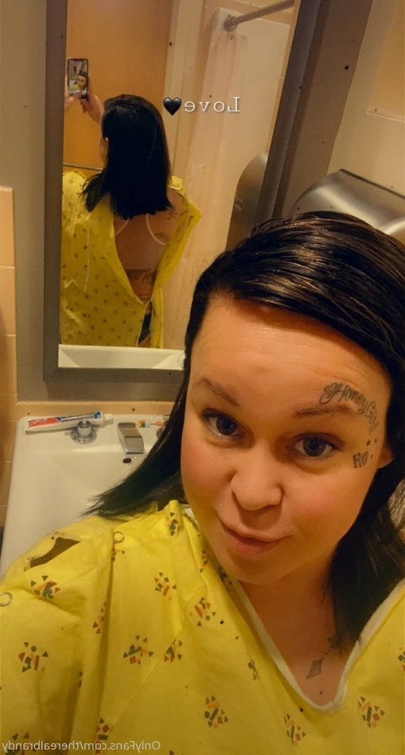 brandy talore [ therealbrandy ] Onlyfans leaked photo 2643234 on Hotleaks.tv